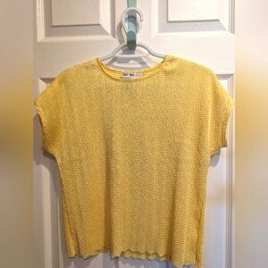 💙 LANALEE 💙 Vintage Inspired Accordion Top